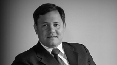 Image of the team member