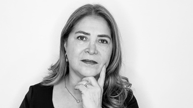 Image of the team member