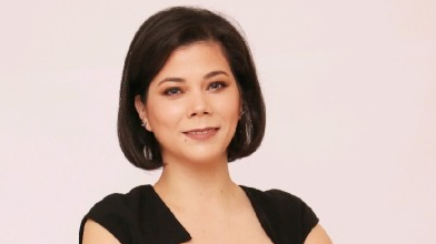 Image of the team member