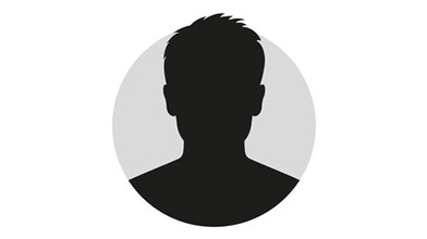 Image of the team member