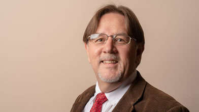 Image of the team member