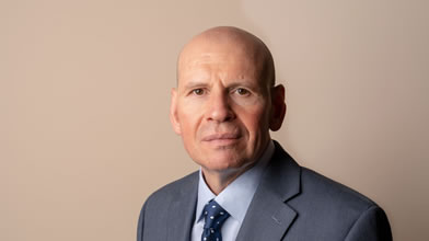 Image of the team member